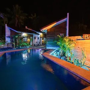 book here