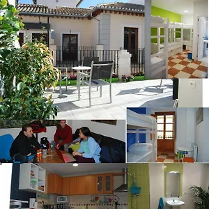 book here